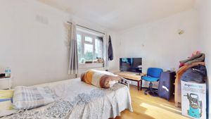 Photo 29- click for photo gallery